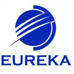 FB_IMG_1464081403061