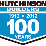 Hutchshield_100