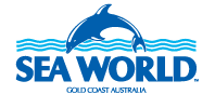 logo-seaworld