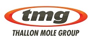 TMG_Logo_New-small-200