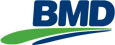 bmd