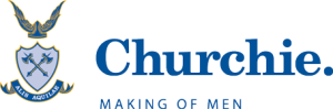 churchieLogo