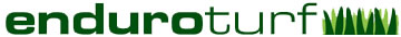 EnduroTurf