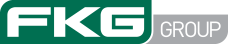 fkg