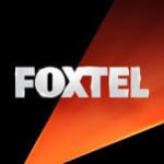 foxtel