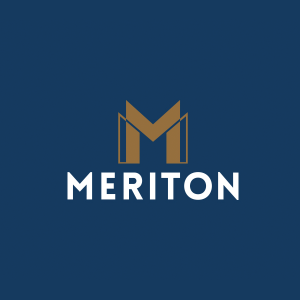 meriton