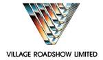 village roadshow