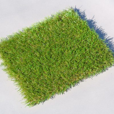 40mm Artificial Grass Brisbane Pile Height
