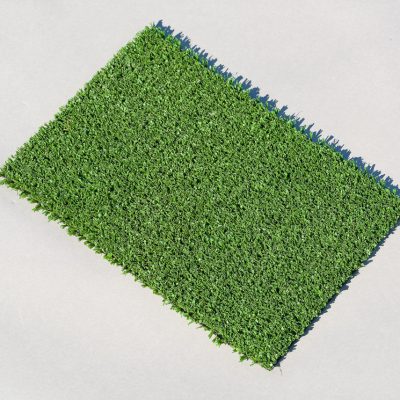 8mm Artificial Grass Brisbane Pile Height