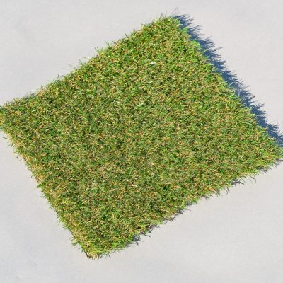 25mm Artificial Grass Brisbane Pile Height