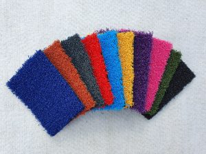 20190813_110349-300x225