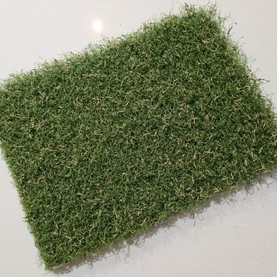 50mm Artificial Grass Brisbane Pile Height