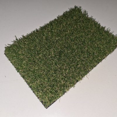 30mm Pet Friendly Artificial Grass