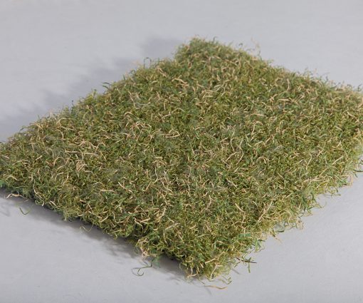 50mm Artificial Grass Brisbane Pile Height