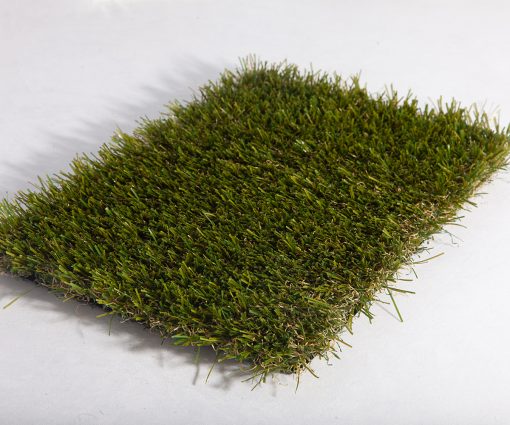 35mm Artificial Grass Brisbane Pile Height