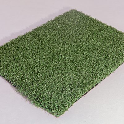 22mm Golf Premium Artificial Grass Brisbane Pile Height