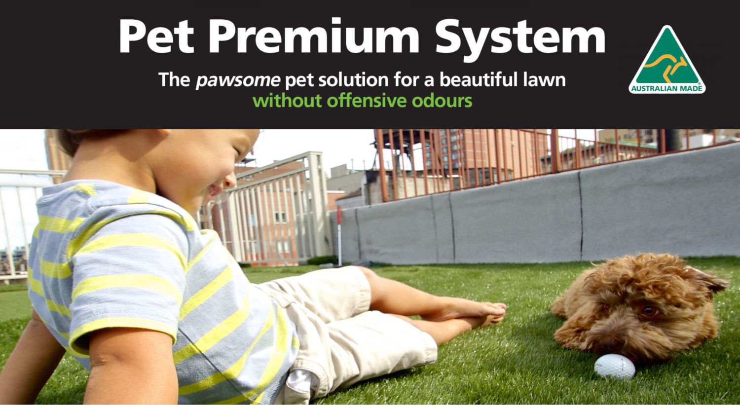 Pet-Premium-System-SynLawn