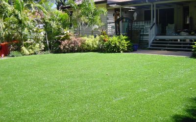 Is Artificial Grass Expensive?